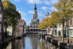 Alkmaar