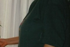 Bea 110 kilo