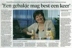 NoordHollands Dagblad