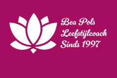Logo Bea
