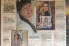 Weekblad-Prive-week-50-2025
